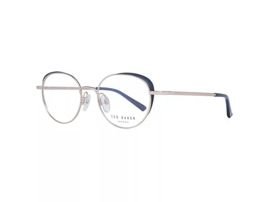Lunettes de vue TED BAKER KIDS 2274 689