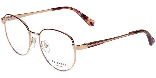 Lunettes de vue TED BAKER KIDS 2351 430
