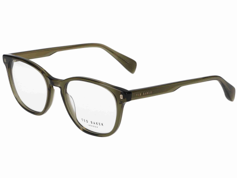 Lunettes de vue TED BAKER KIDS 8331 537