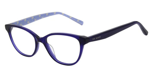 Lunettes de vue TED BAKER KIDS 9252 657