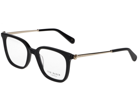 Lunettes de vue TED BAKER KIDS 9307 001