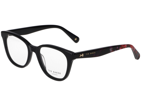 Lunettes de vue TED BAKER KIDS 9309 001