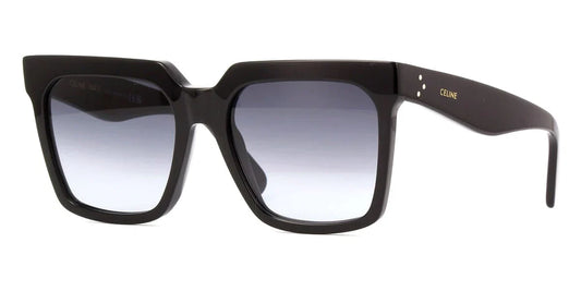 Lunettes de soleil CELINE CL4055IN 01B