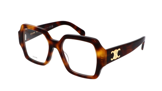 Lunettes de vue CELINE CL50131I 053