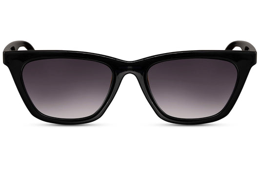 Lunettes de soleil MAYLER FLORIDA Dark