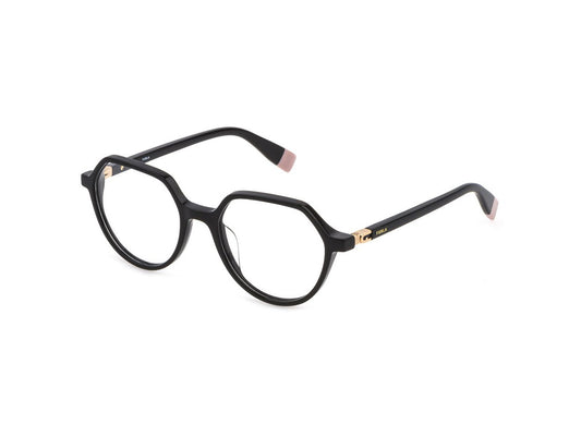 Lunettes de vue FURLA VFU497 09XK