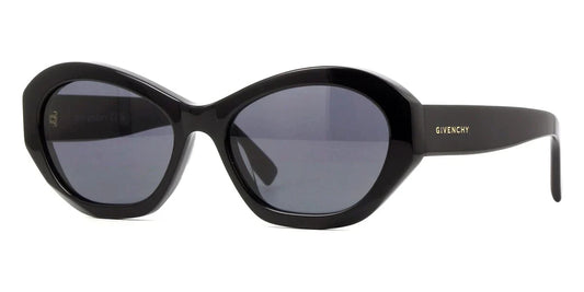 Lunettes de soleil GIVENCHY GV40001U 01A