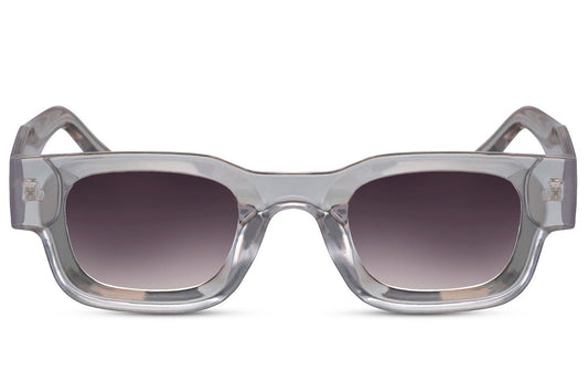Lunettes de soleil MAYLER HANOI Stone