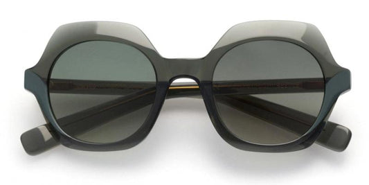 Lunettes de soleil KALEOS BEETLE 002