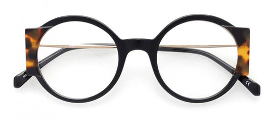 Lunettes de vue KALEOS BRIGHTMAN C001