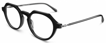 Lunettes de vue KALEOS BUTTON 001