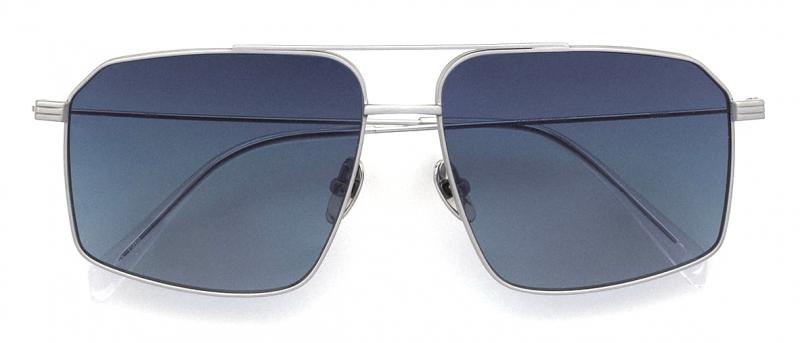 Lunettes de soleil KALEOS MANSELL 004