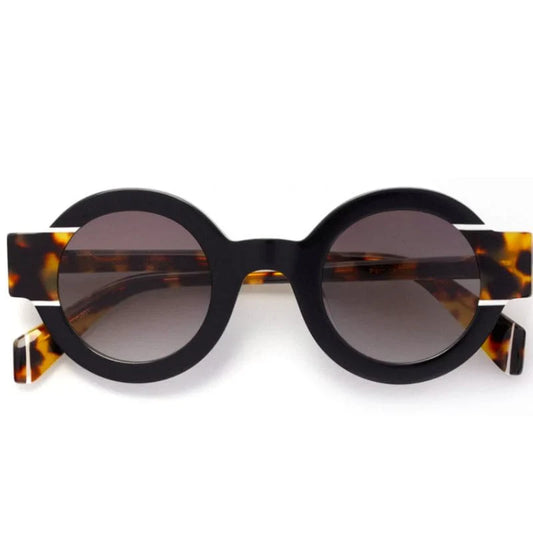 Lunettes de soleil KALEOS PATRICK