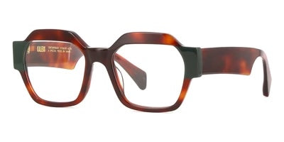 Lunettes de vue KALEOS REGGIANI 009