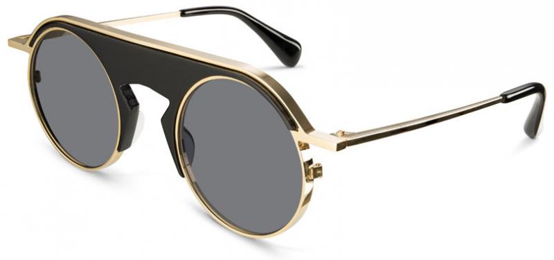 Lunettes de soleil KALEOS WATNEY 001