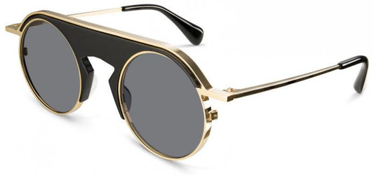 Lunettes de soleil KALEOS WATNEY 001