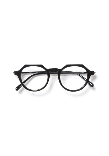 Lunettes de vue KALEOS BUTTON 001