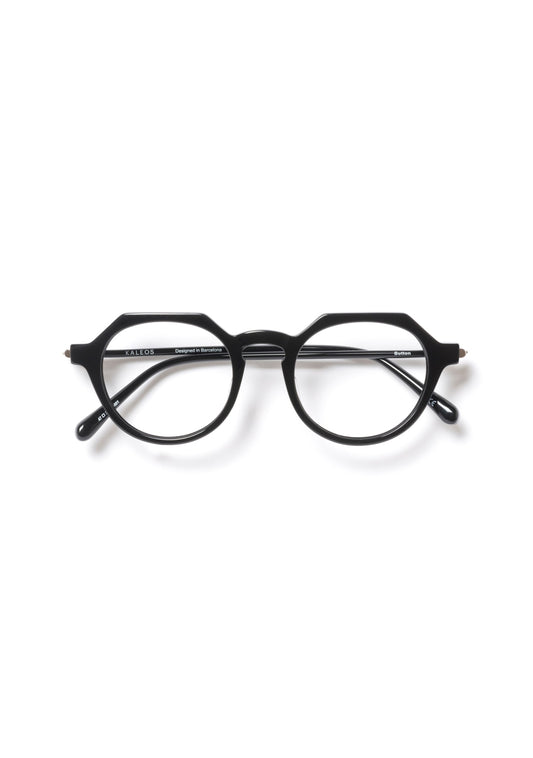 Lunettes de vue KALEOS BUTTON 001