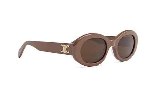 Lunettes de soleil CELINE CL40194U 45E