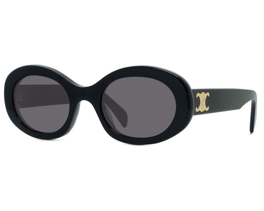Lunettes de soleil CELINE CL40194U 05A