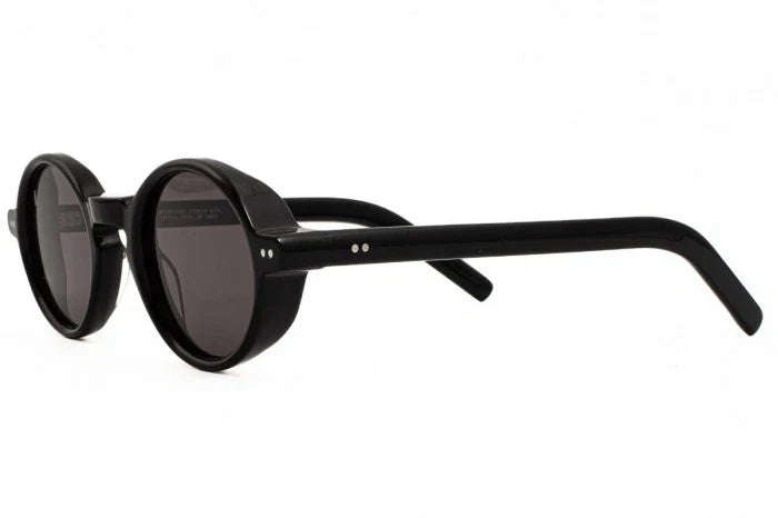 Lunettes de soleil KALEOS FALK 001