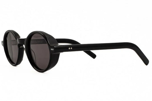 Lunettes de soleil KALEOS FALK 001
