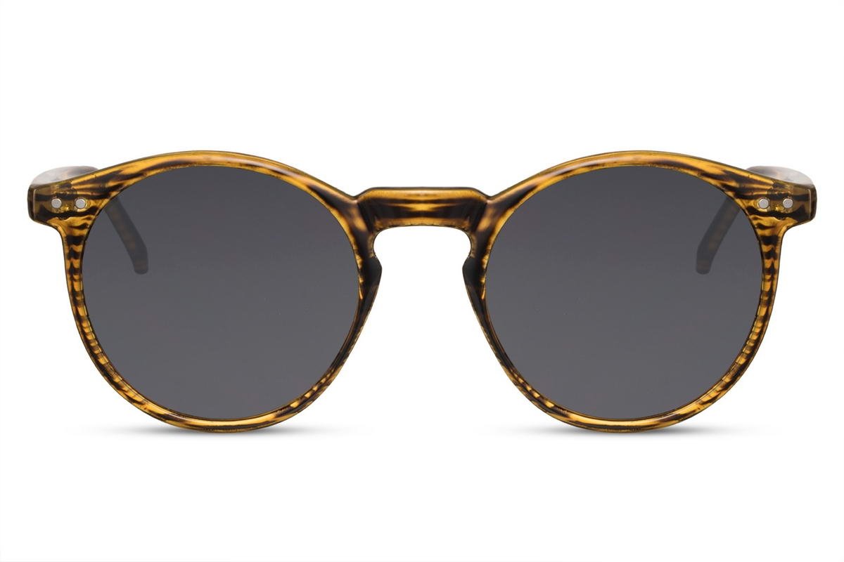 Lunettes de soleil MAYLER MONTE CARLO Sand
