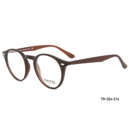 Lunettes de vue SWING TR324